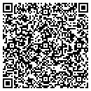 QR code with Chalas Soto Fany A contacts
