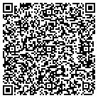 QR code with Elkhorn Rv & Self Storage contacts