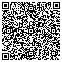 QR code with Devachan Salon contacts