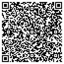 QR code with Another Printer contacts
