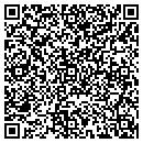 QR code with Great Wall LLC contacts