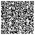 QR code with Arteazen contacts