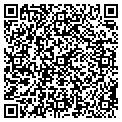 QR code with Apec contacts