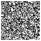 QR code with Creative Custom Paint & Body contacts