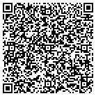QR code with Great Wall of China Restaurant contacts