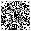 QR code with Dollar Junction contacts