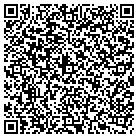 QR code with Ellis Storage Rv & Selfstorage contacts