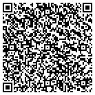 QR code with Elmonte Builders Supply contacts
