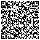 QR code with Archambo Electric Inc contacts