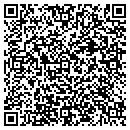 QR code with Beaver Press contacts