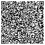 QR code with Architectural Iron (Detroit Tel No) contacts