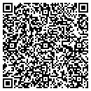 QR code with Clarkson Eyecare contacts