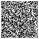 QR code with Knott's Fitness contacts