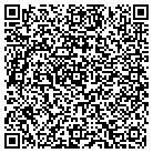 QR code with Rivera Miranda Mildred Janet contacts