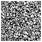 QR code with Kuality Performance And Personal Training contacts