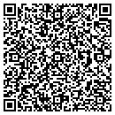 QR code with Orient Foods contacts