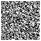 QR code with Tammy Taylor Nail Maker contacts