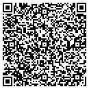 QR code with American Choice Beef & Seafood contacts