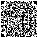 QR code with American Ex-Im Corp contacts