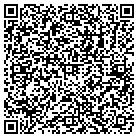 QR code with La Fitness Factory LLC contacts