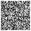 QR code with Shellys Meat & Potatoes contacts
