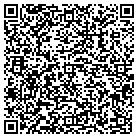 QR code with Kyle's KWIK Bail Bonds contacts