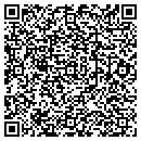 QR code with Civille Family LLC contacts
