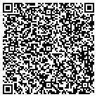 QR code with Stachowski Market & Deli contacts