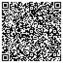 QR code with Old Ndn Crafts contacts