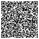QR code with Agape Of Warwick contacts