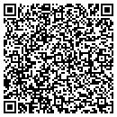 QR code with Feed Store contacts