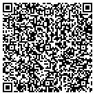 QR code with American Sea Food CO contacts