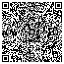 QR code with Dollar Party contacts