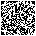 QR code with Life South Fitness contacts