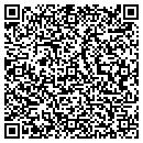 QR code with Dollar Planet contacts