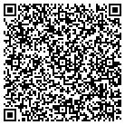 QR code with Sunsets Sports Cafe contacts