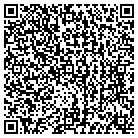 QR code with American Seanet Inc contacts