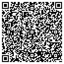 QR code with 6 Brothers contacts