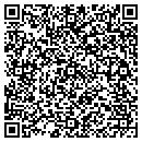 QR code with 3Ad Architects contacts