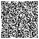 QR code with A1 Crabs & Meats LLC contacts