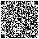 QR code with Equal Justice For All Self Hel contacts