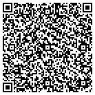 QR code with Electrolysis By Paula contacts