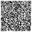 QR code with Dollar Plus & Convenience contacts