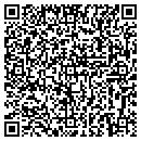 QR code with Mas Ii Mas contacts