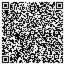 QR code with Esplanade Mini Storage contacts