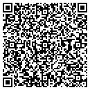 QR code with Salee Crafts contacts