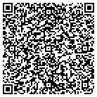 QR code with Intercontinental Mortgage contacts
