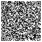 QR code with Adam Halal Meats & Grocery contacts