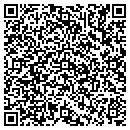 QR code with Esplanade Mini-Storage contacts