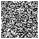 QR code with Dollar Power contacts